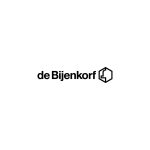 De Bijenkorf Logo Vector