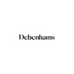 Debenhams Logo Vector