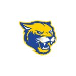 Del Campo High School Logo Vector