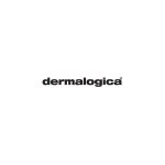 Dermalogica Logo Vector