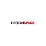 DesignSpark Logo Vector