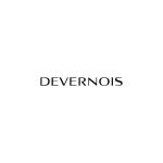 Devernois Logo Vector