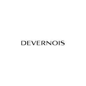 Devernois Logo Vector