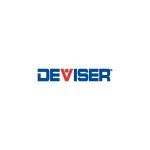 Deviser Instruments Logo Vector