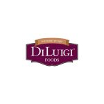 DiLuigi Foods Logo Vector