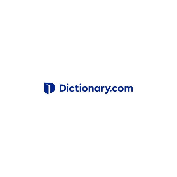 Dictionary Logo Vector (.Ai .PNG .SVG .EPS Free Download)
