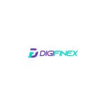 Digifinex Logo Vector