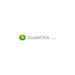 DoubleClick Logo Vector