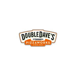 DoubleDave Logo Vector