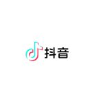 Douyin Logo Vector