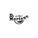 Dr. Martens AirWair Logo Vector