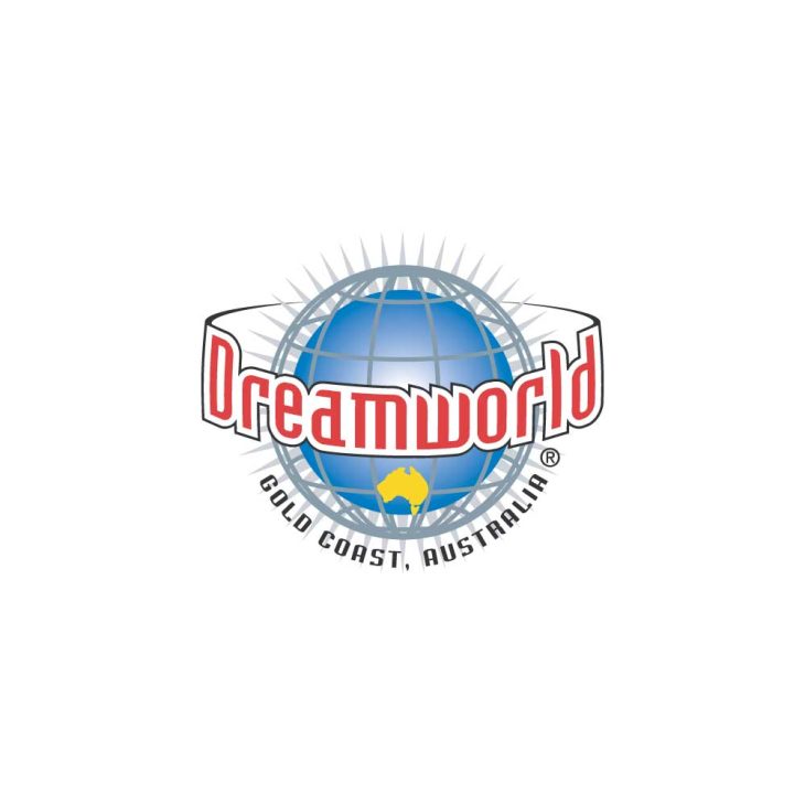 Dream World Logo Vector (.Ai .PNG .SVG .EPS Free Download)