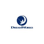 DreamWorks Animation Logo Vector