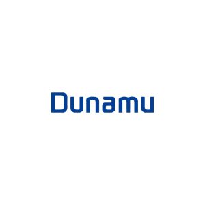 Dunamu Logo Vector