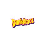 Dunkaroos Logo Vector