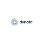 Dynata Logo Vector