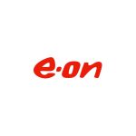 E.ON Logo Vector