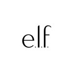 E.l.f. Logo Vector