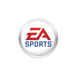 EA Sports Logo Vector