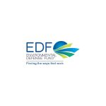 EDF Logo Vector