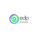 EDP Renewables Logo Vector