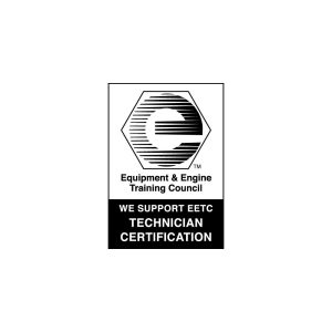 EETC Logo Vector
