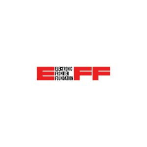 EFF Logo Vector