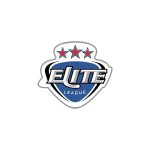 ELITE ICE HOCKEY LEAGUE (UK) LOGO VECTOR