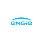 ENGIE Logo Vector