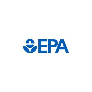 EPA New Logo Vector