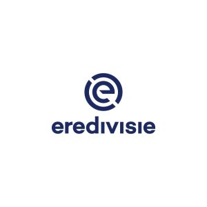 EREDIVISIE LOGO VECTOR