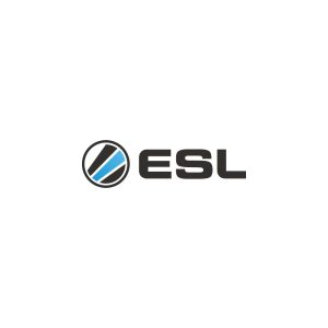 ESL LOGO VECTOR