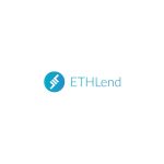 ETHLend (LEND) Logo Vector