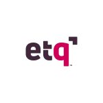 ETQ Logo Vector