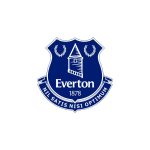 EVERTON LOGO VECTOR