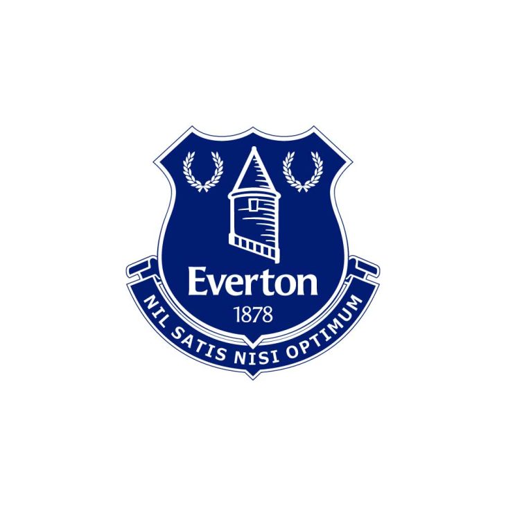 EVERTON LOGO VECTOR - (.Ai .PNG .SVG .EPS Free Download)