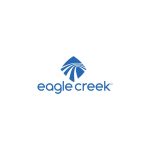 Eagle Creek Logo Vector