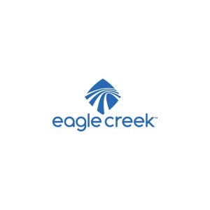 Eagle Creek Logo Vector