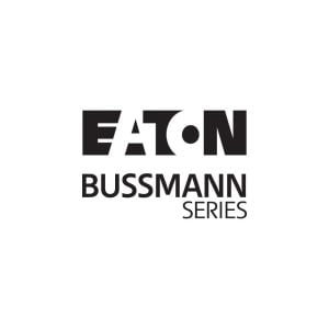 Eaton Bussmann Logo Vector