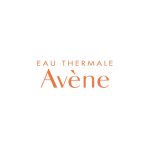 Eau Thermale Avène Logo Vector