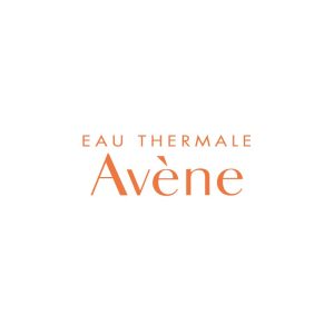 Eau Thermale Avène Logo Vector