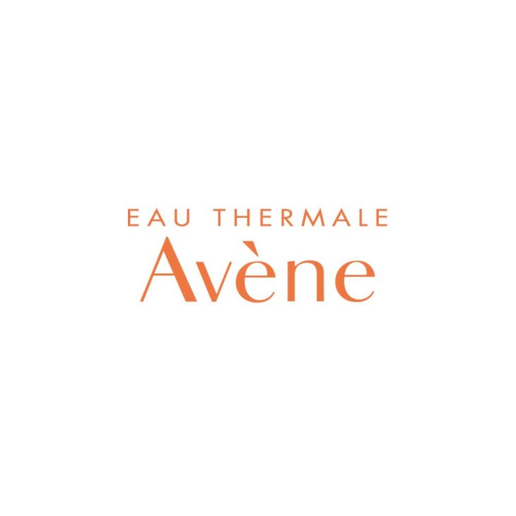 Eau Thermale Avène Logo Vector - (.Ai .PNG .SVG .EPS Free Download)