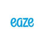 Eaze Logo Vector