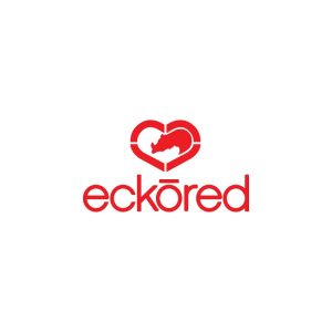 Ecko Red Logo Vector