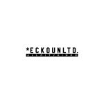 Ecko Unlimited Logo Vector