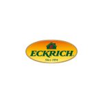 Eckrich Logo Vector