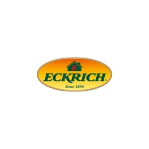 Eckrich Logo Vector