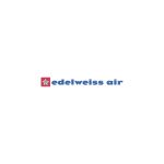 Edelweiss Air Logo Vector