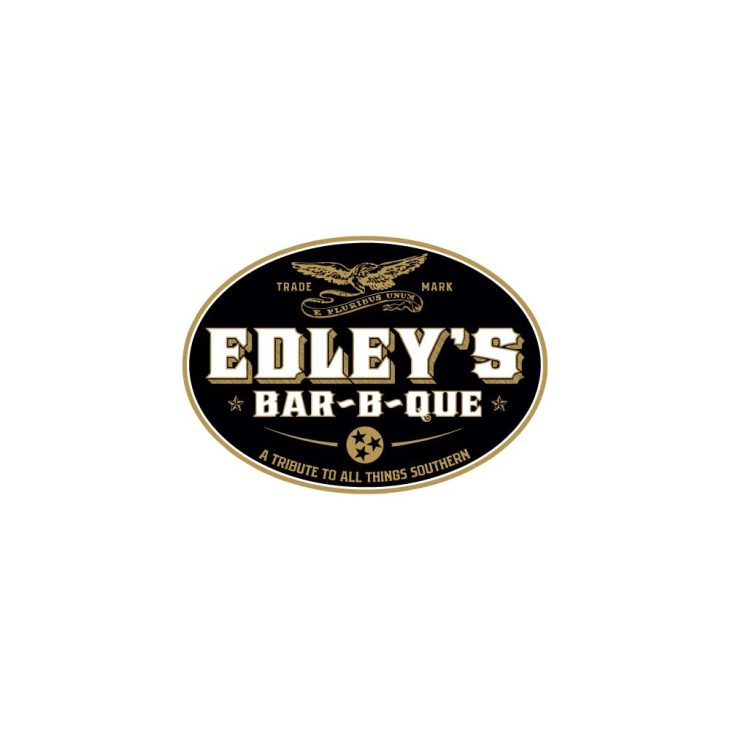 edley-s-bbq-logo-vector-ai-png-svg-eps-free-download