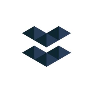 Elastos (ELA) Logo Vector